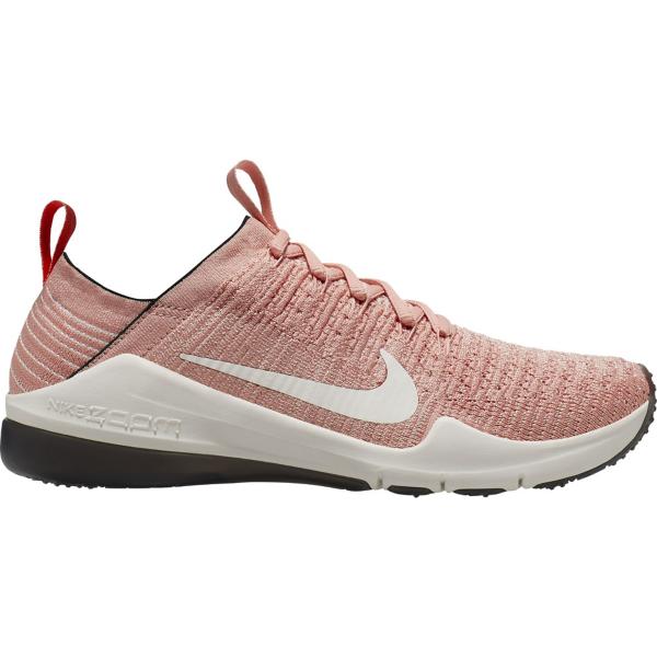 nike air zoom fearless flyknit nike air zoom fearless flyknit