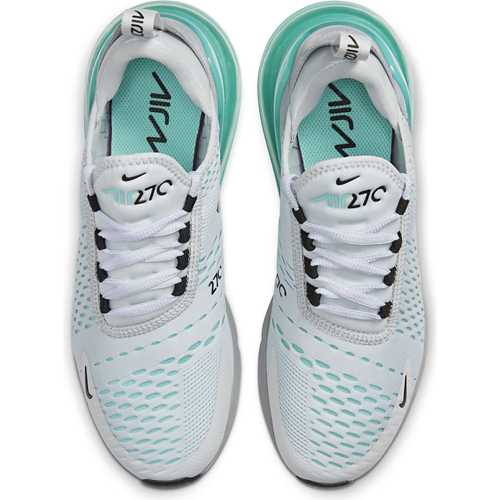 Women S Nike Air Max 270 Running Shoes Scheels Com