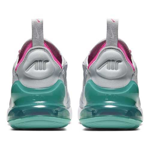 Women S Nike Air Max 270 Running Shoes Scheels Com