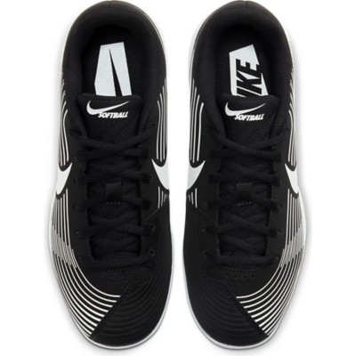 nike lunar hyperdiamond 3 varsity mcs
