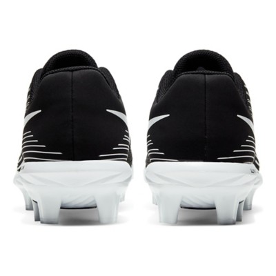 nike hyperdiamond lunarlon cleats