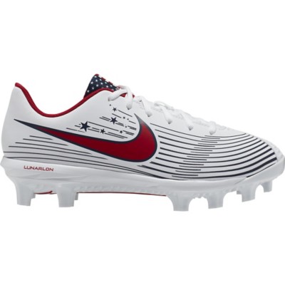 nike lunar hyperdiamond 3 varsity mcs