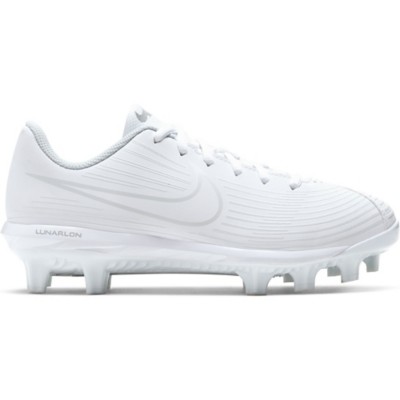 nike softball cleats hyperdiamond