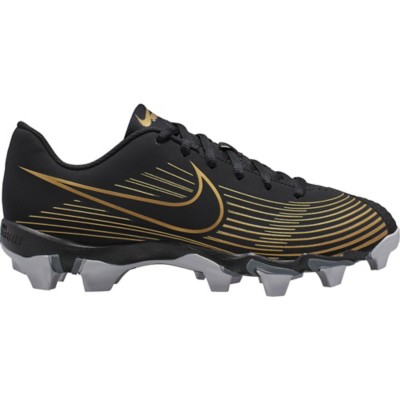 nike softball cleats youth