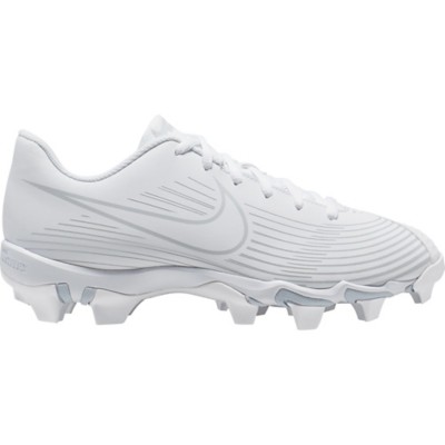 nike women's hyperdiamond 2 keystone softball cleat