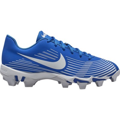 nike hyperdiamond 3 keystone purple