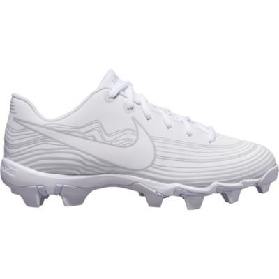 nike girls cleats