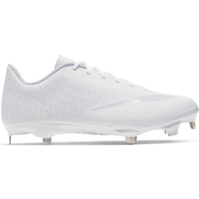 nike lunar vapor ultrafly baseball cleats