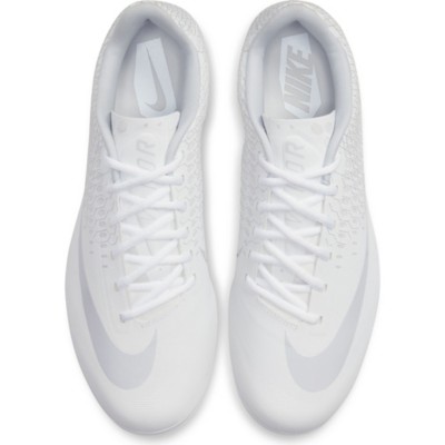 nike men's lunar vapor ultrafly elite 2 baseball cleats