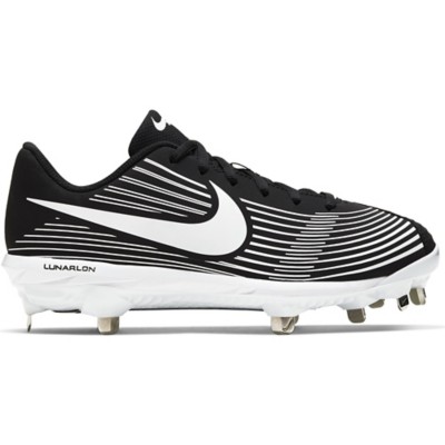 nike lunar cleats