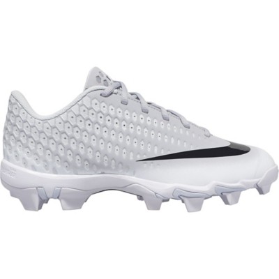 nike vapor cleats baseball youth