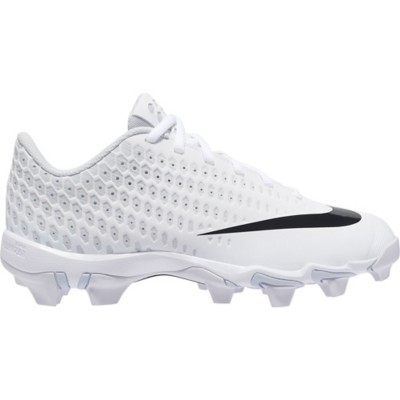 nike vapor cleats baseball youth