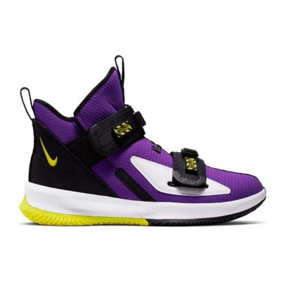 lebron zoom soldier 13