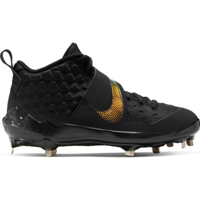mike trout 6 cleats