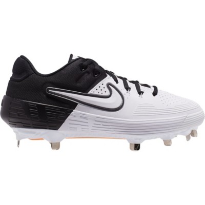 hyperdiamond cleats