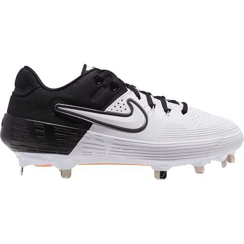 Women S Nike Zoom Hyperdiamond 3 Elite Softball Cleats Scheels Com