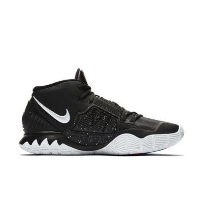 scheels basketball shoes