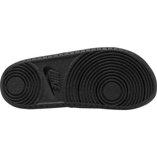 Women's Nike Offcourt Slide Sandals | SCHEELS.com