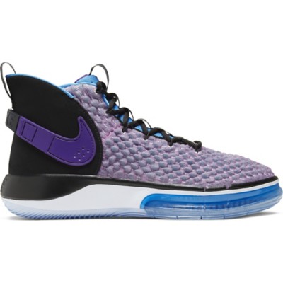scheels basketball shoes