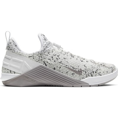 nike metcon react womens