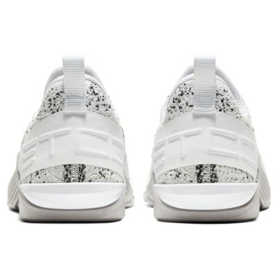 nike react metcon green