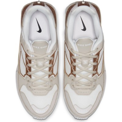 womens shox enigma