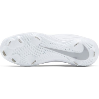women's lunar pro