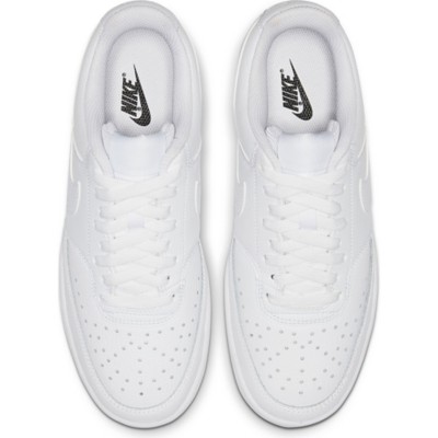 Nike Court Vision Low Shoes | SCHEELS 
