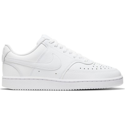 Women's Nike Court Vision Low  Shoes