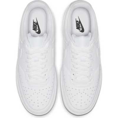 nike air court vision low nike air court vision low
