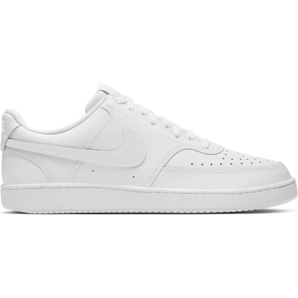 Men's Nike Court Vision Low Shoes product image