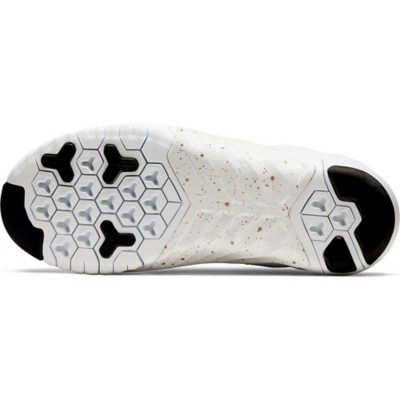 nike free x metcon size 6