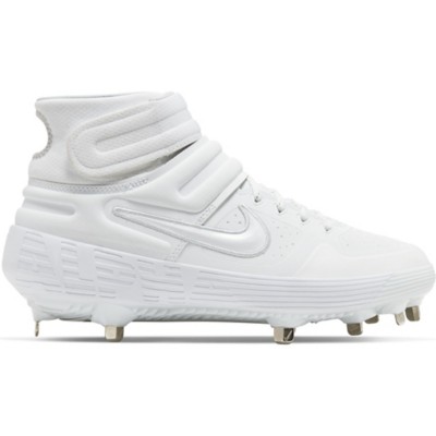 nike men's alpha huarache elite 2 baseball cleats
