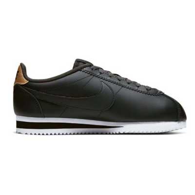 nike cortez noir et gold nike cortez noir et gold