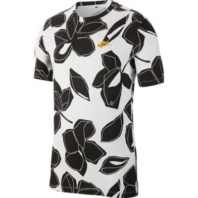 nike shirt with flowers nike shirt with flowers