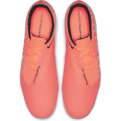 nike phantom venom 44