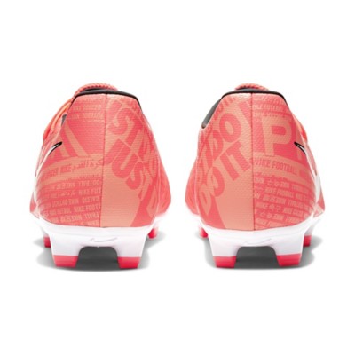 academy women's soccer cleats
