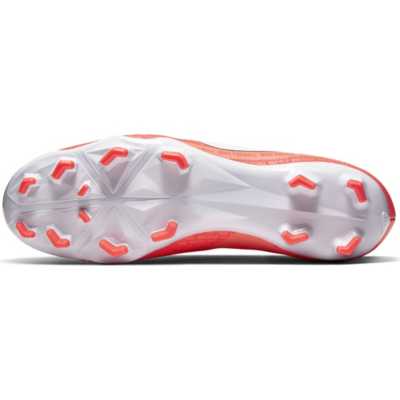 Nike Hypervenom Phantom GX SE FG. Nike.com SI