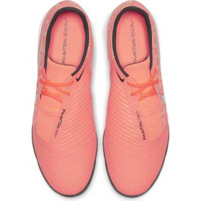 Nike Phantom Venom Academy Indoor Soccer Shoes Scheels Com