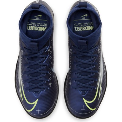 boys nike indoor soccer shoes
