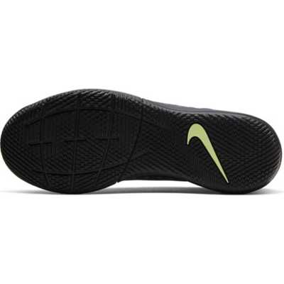 Kids Nike Jr Mercurial Superfly 7 Academy Mds Indoor Soccer