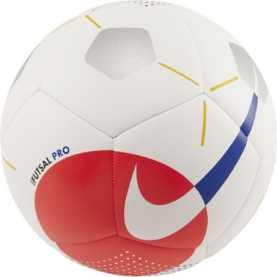 nike pro soccer ball