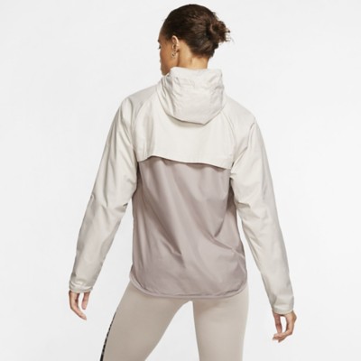 nike chevron windrunner jacket