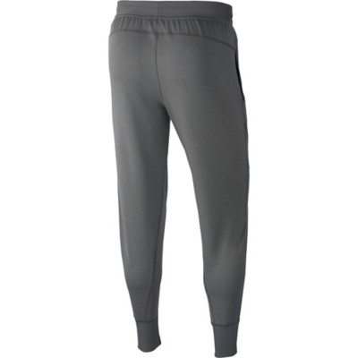 nike dri fit yoga pants