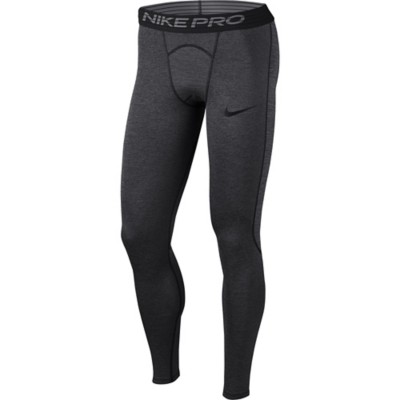 nike pro panel pant