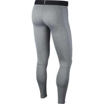 nike leggings men