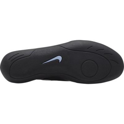 nike zoom sd 4 track and field shoes