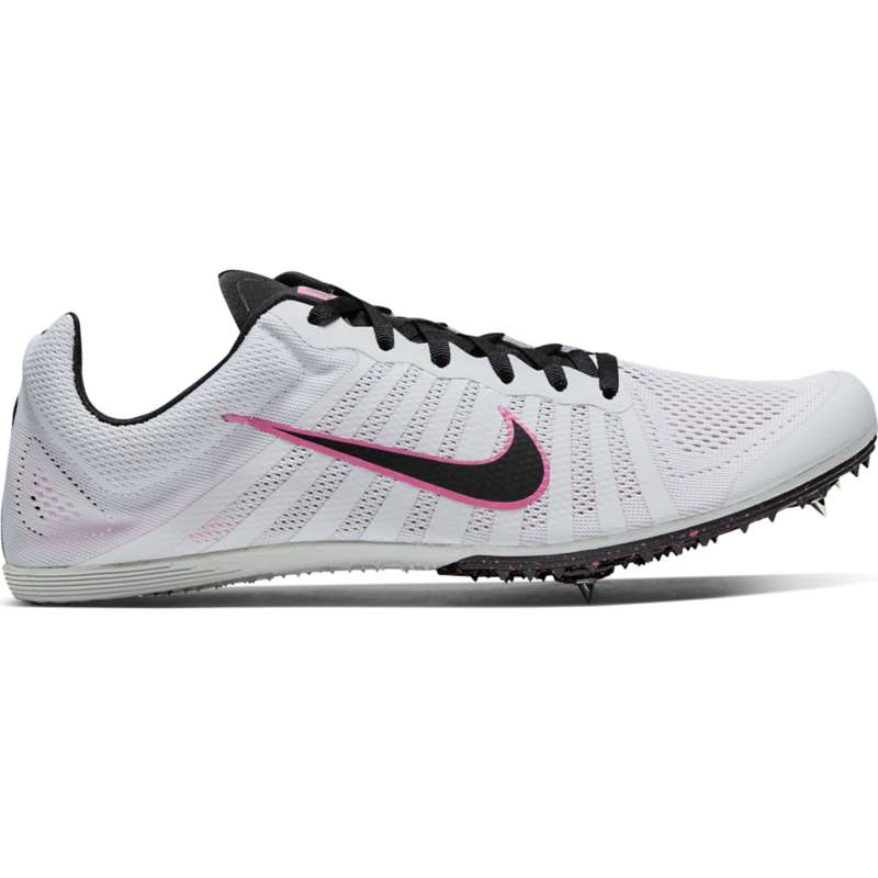nike track spikes zoom