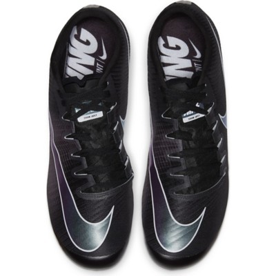 zoom ja fly 3