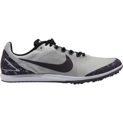 nike women's zoom rival d 10 track and field shoes